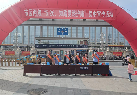 微信图片_20220530084856.png 微信图片_20220530084856.png