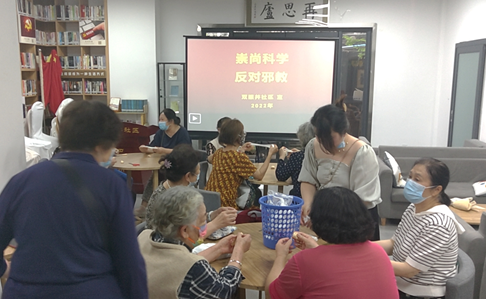 微信图片_20220530090012.png 微信图片_20220530090012.png