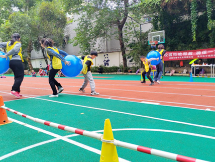 微信图片_20220530090054.png 微信图片_20220530090054.png