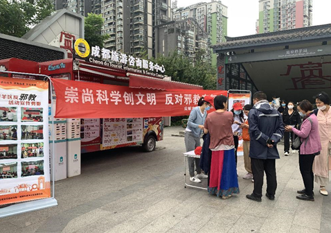 微信图片_20220530090113.png 微信图片_20220530090113.png