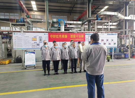 微信图片_20220530091609.png 微信图片_20220530091609.png
