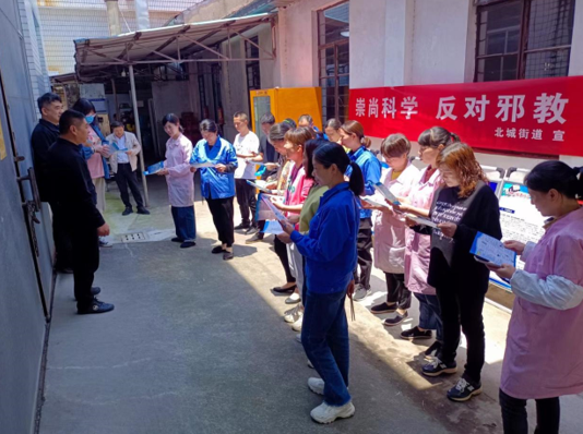 微信图片_20220530091723.png 微信图片_20220530091723.png