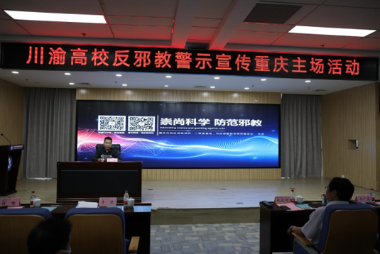 微信图片_20220530093023.png 微信图片_20220530093023.png
