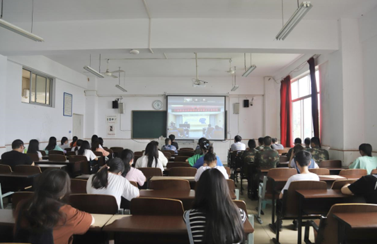 微信图片_20220530093239.png 微信图片_20220530093239.png