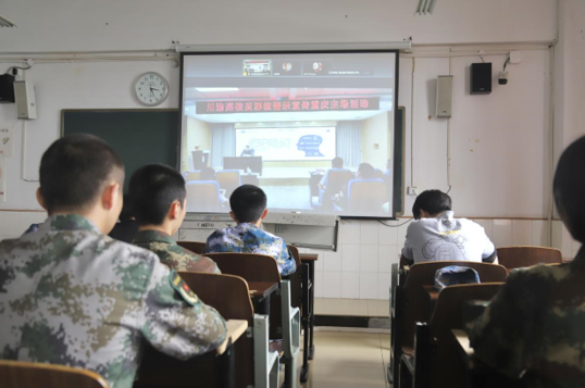 微信图片_20220530093351.png 微信图片_20220530093351.png