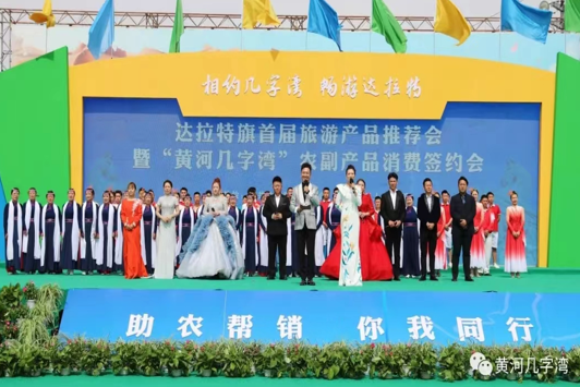 微信图片_20220531085500.png