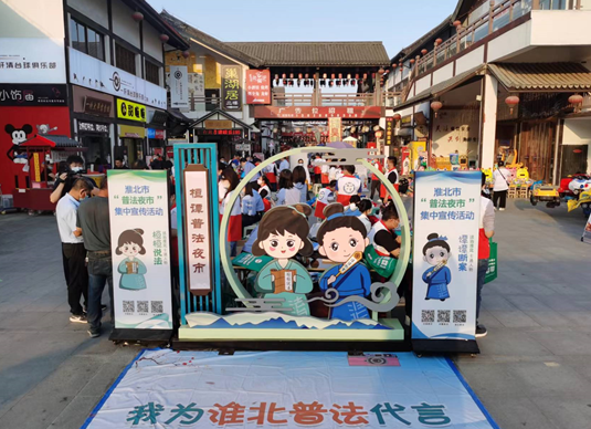 微信图片_20220601165327.png