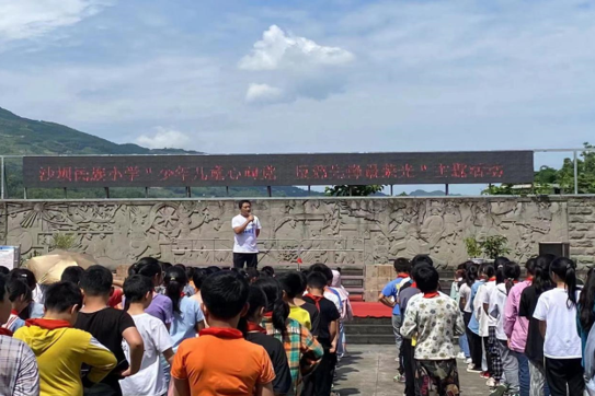 微信图片_20220601170049.png 微信图片_20220601170049.png