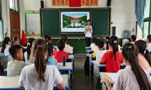 微信图片_20220601170155.png 微信图片_20220601170155.png
