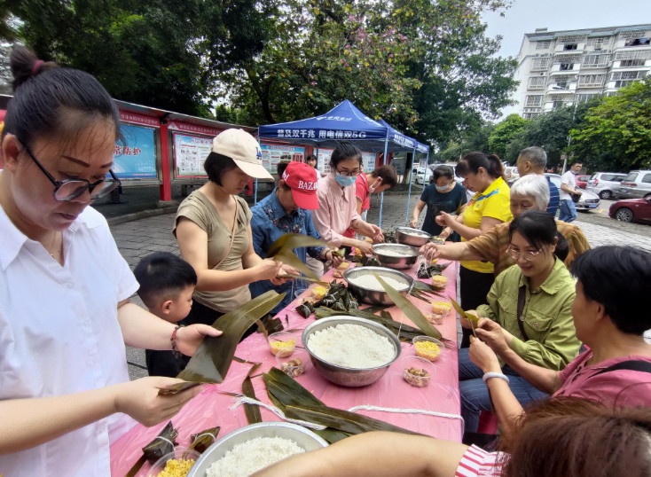 微信图片_20220606095315.png 微信图片_20220606095315.png