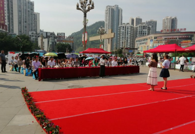 微信图片_20220606150404.png 微信图片_20220606150404.png