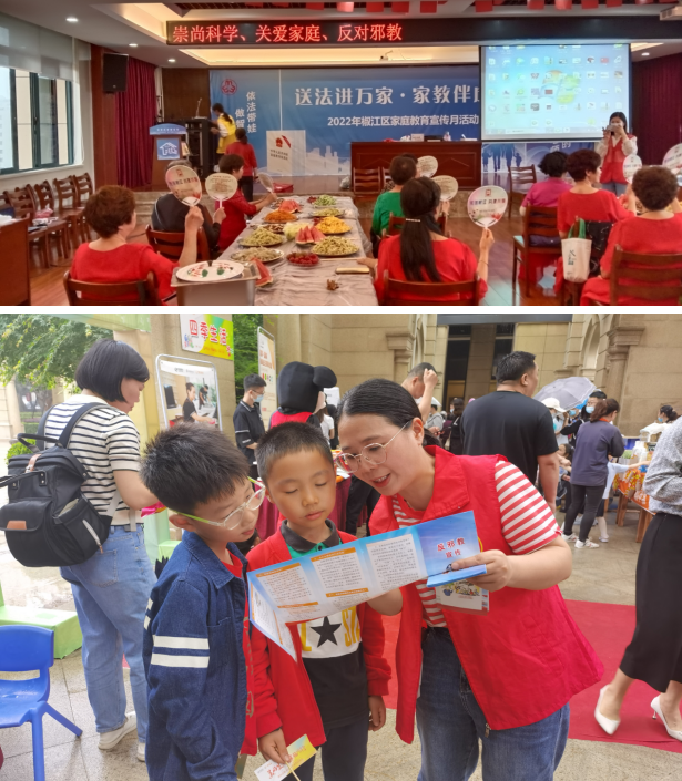 微信图片_20220607120841.png 微信图片_20220607120841.png