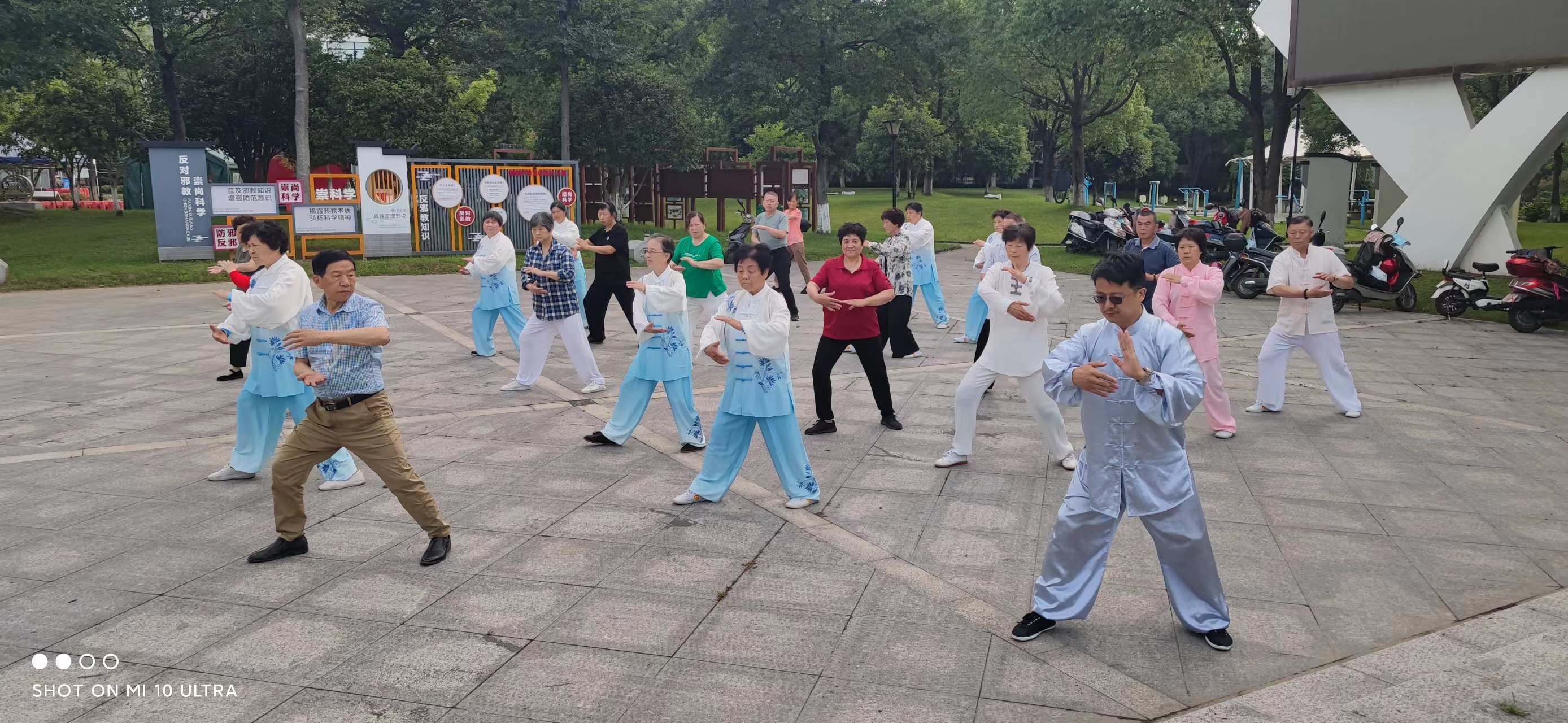 微信图片_20220608090806_proc.jpg
