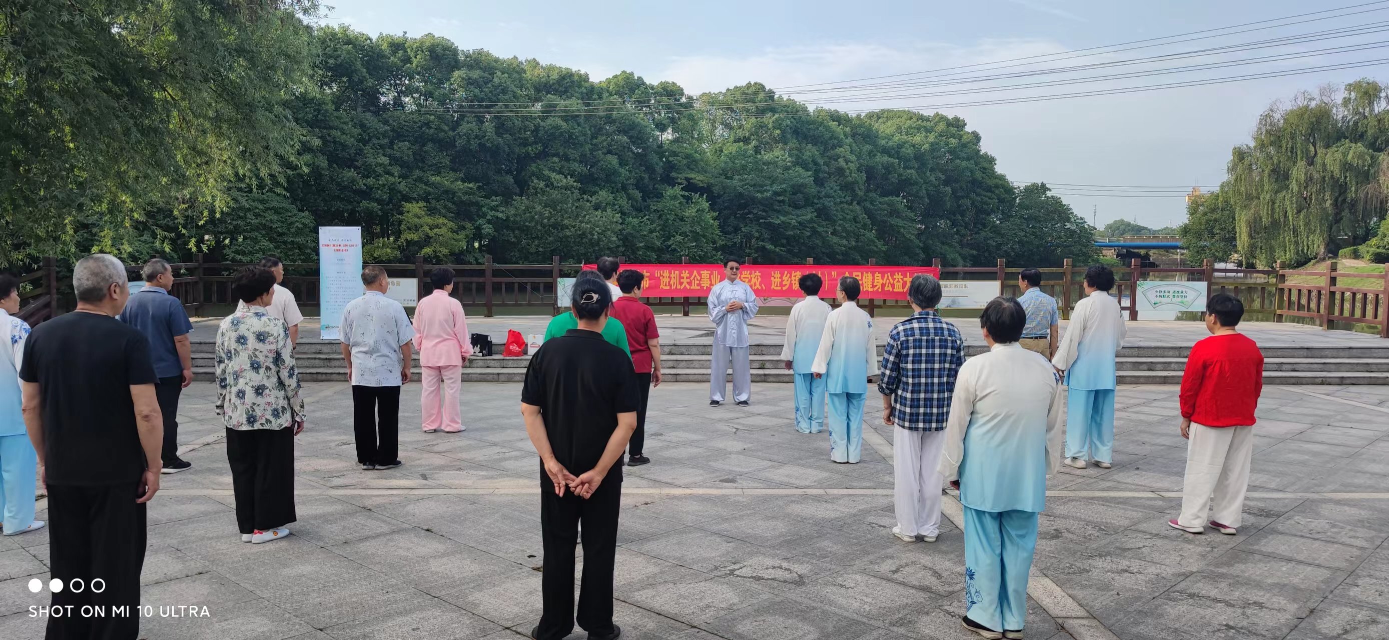 微信图片_20220608101447_proc.jpg