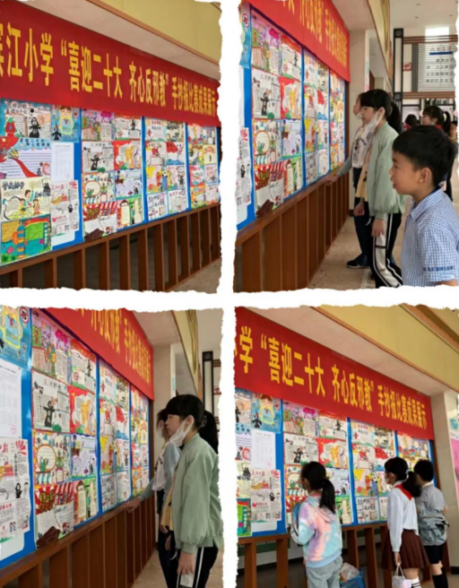 微信图片_20220609111353.png 微信图片_20220609111353.png