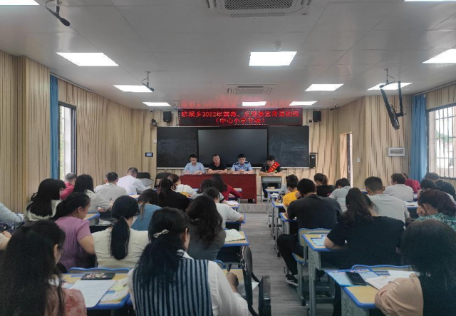 微信图片_20220615142233.png 微信图片_20220615142233.png