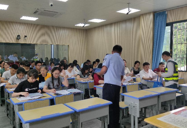 微信图片_20220615142247.png 微信图片_20220615142247.png