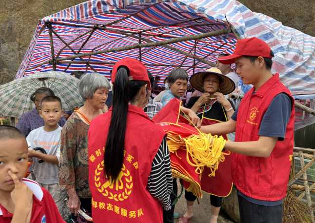 微信图片_20220615143018.png 微信图片_20220615143018.png
