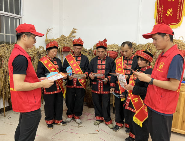 微信图片_20220615143039.png 微信图片_20220615143039.png