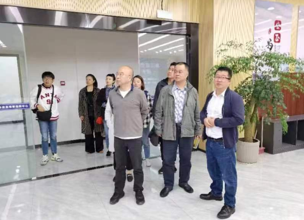微信图片_20220616143850.png 微信图片_20220616143850.png