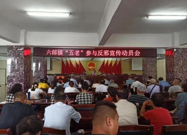 微信图片_20220616155840.png 微信图片_20220616155840.png