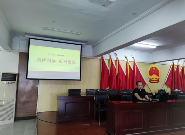 微信图片_20220616155855.png 微信图片_20220616155855.png