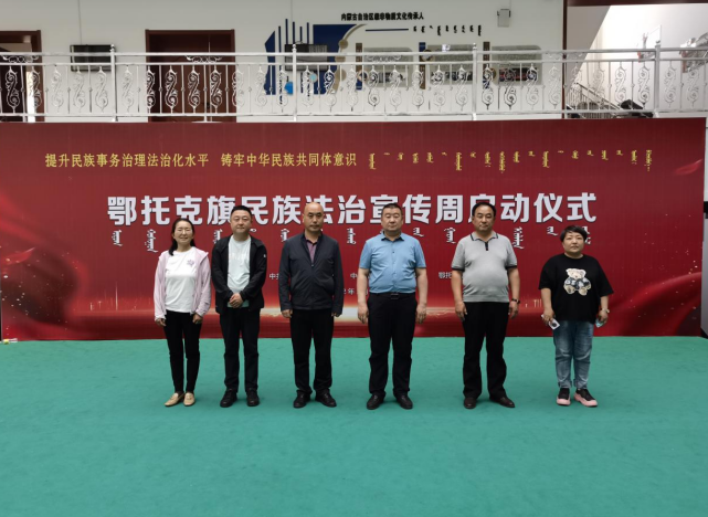 微信图片_20220616160407.png 微信图片_20220616160407.png