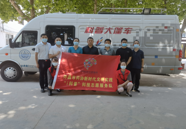 微信图片_20220617100339.png
