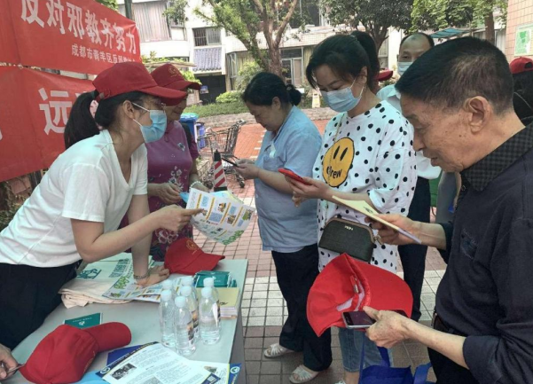 微信图片_20220620112023.png 微信图片_20220620112023.png