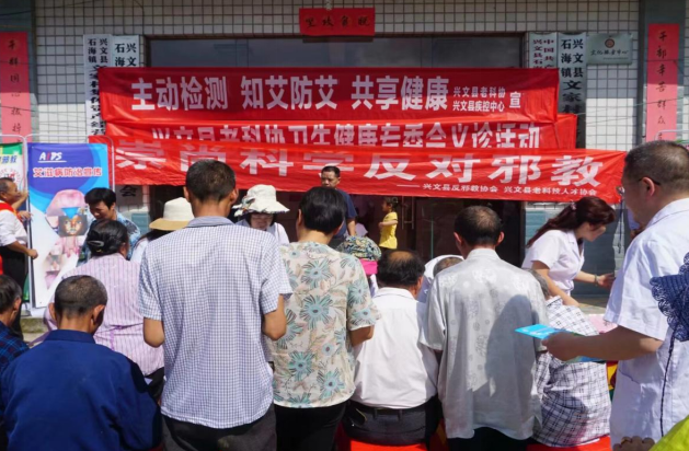 微信图片_20220620141101.png 微信图片_20220620141101.png