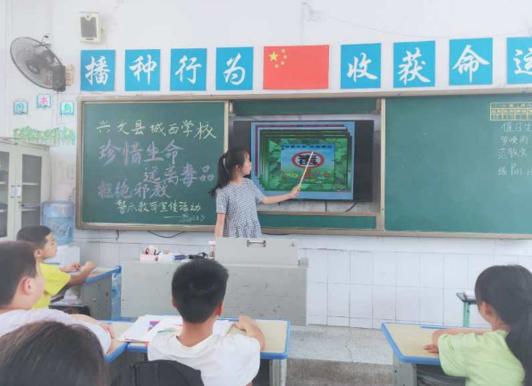 微信图片_20220620141116.png