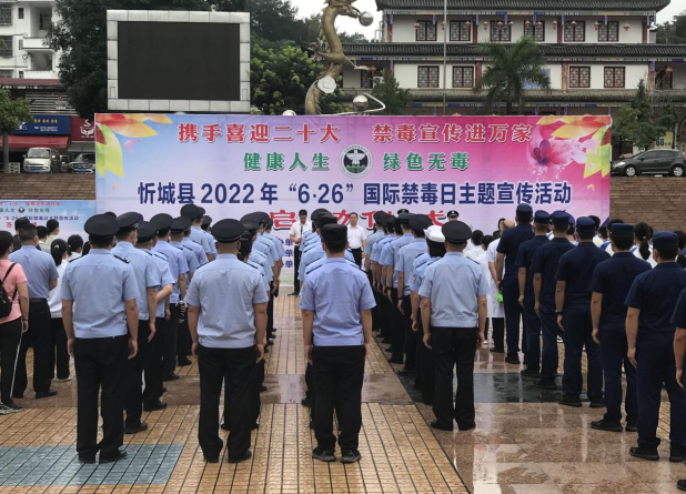 微信图片_20220620144234.png 微信图片_20220620144234.png