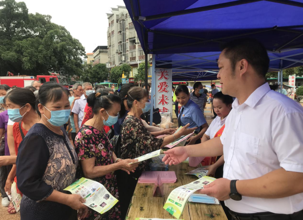 微信图片_20220620144303.png 微信图片_20220620144303.png