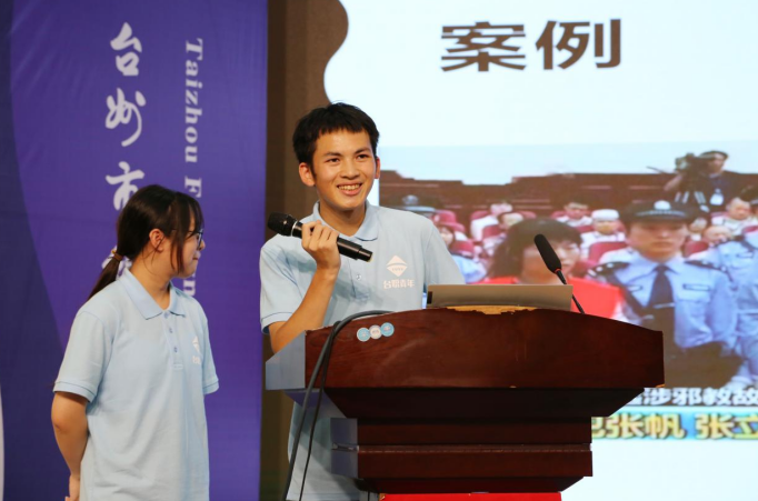 微信图片_20220623160041.png 微信图片_20220623160041.png