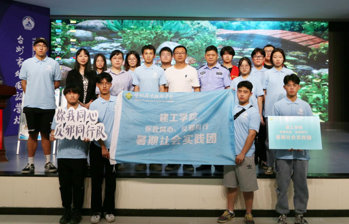 微信图片_20220623160115.png 微信图片_20220623160115.png