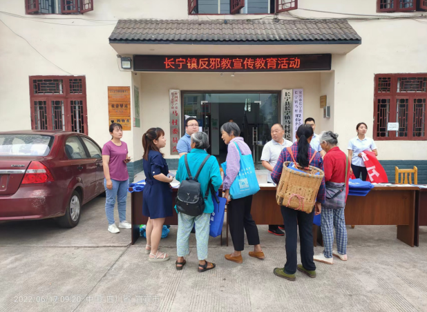 微信图片_20220624154411.png 微信图片_20220624154411.png