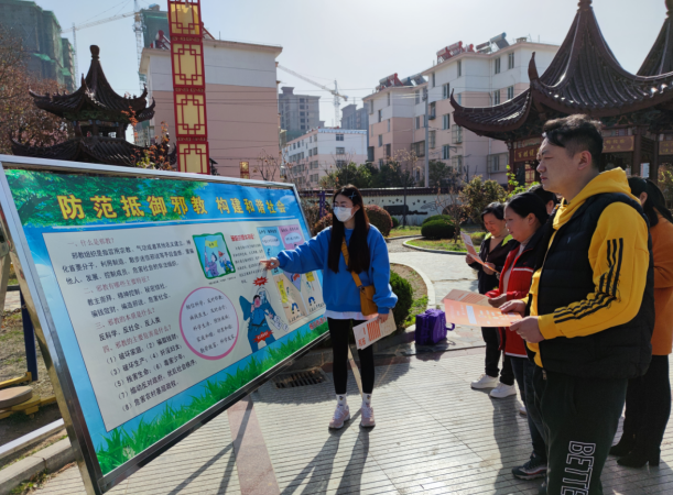 微信图片_20220628110442.png 微信图片_20220628110442.png
