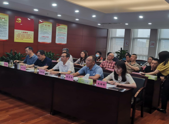 微信图片_20220628135430.png 微信图片_20220628135430.png