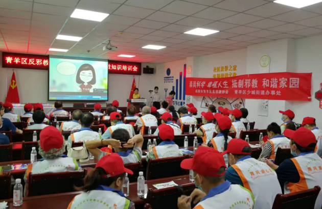 微信图片_20220628153344.png 微信图片_20220628153344.png
