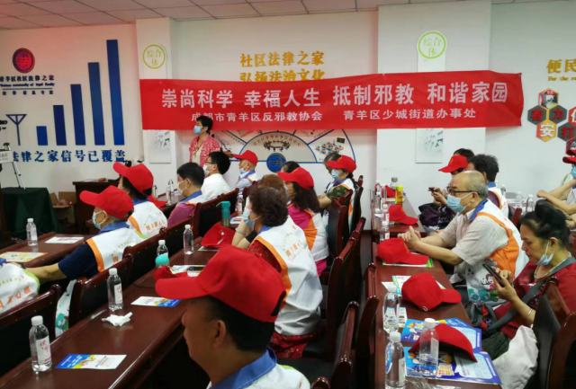 微信图片_20220628153401.png 微信图片_20220628153401.png