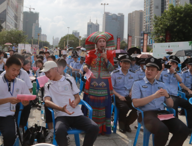 微信图片_20220628155916.png 微信图片_20220628155916.png