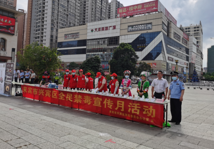 微信图片_20220628160218.png 微信图片_20220628160218.png