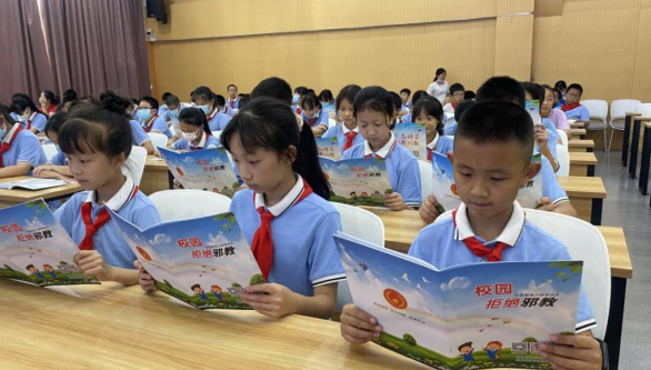 微信图片_20220630154232.png 微信图片_20220630154232.png