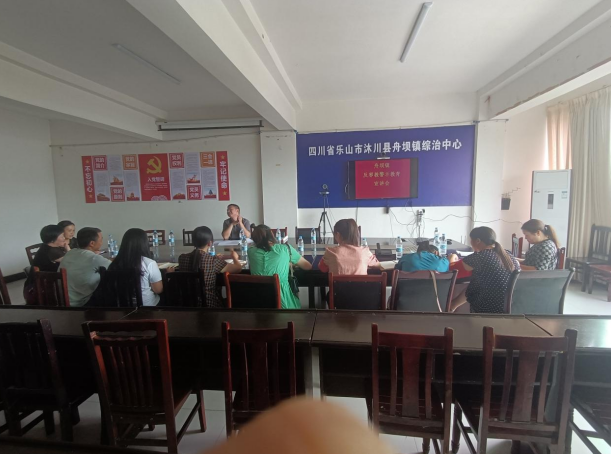 微信图片_20220701162006.png 微信图片_20220701162006.png