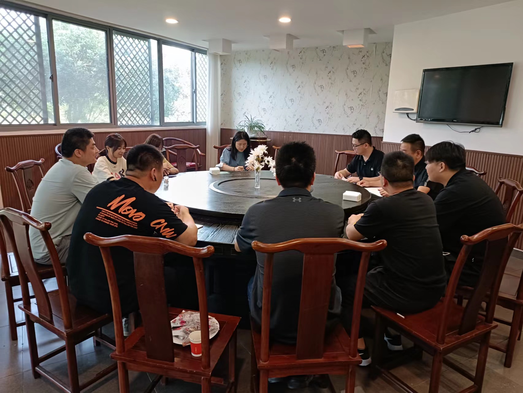 微信图片_20220704100720.jpg 微信图片_20220704100720.jpg