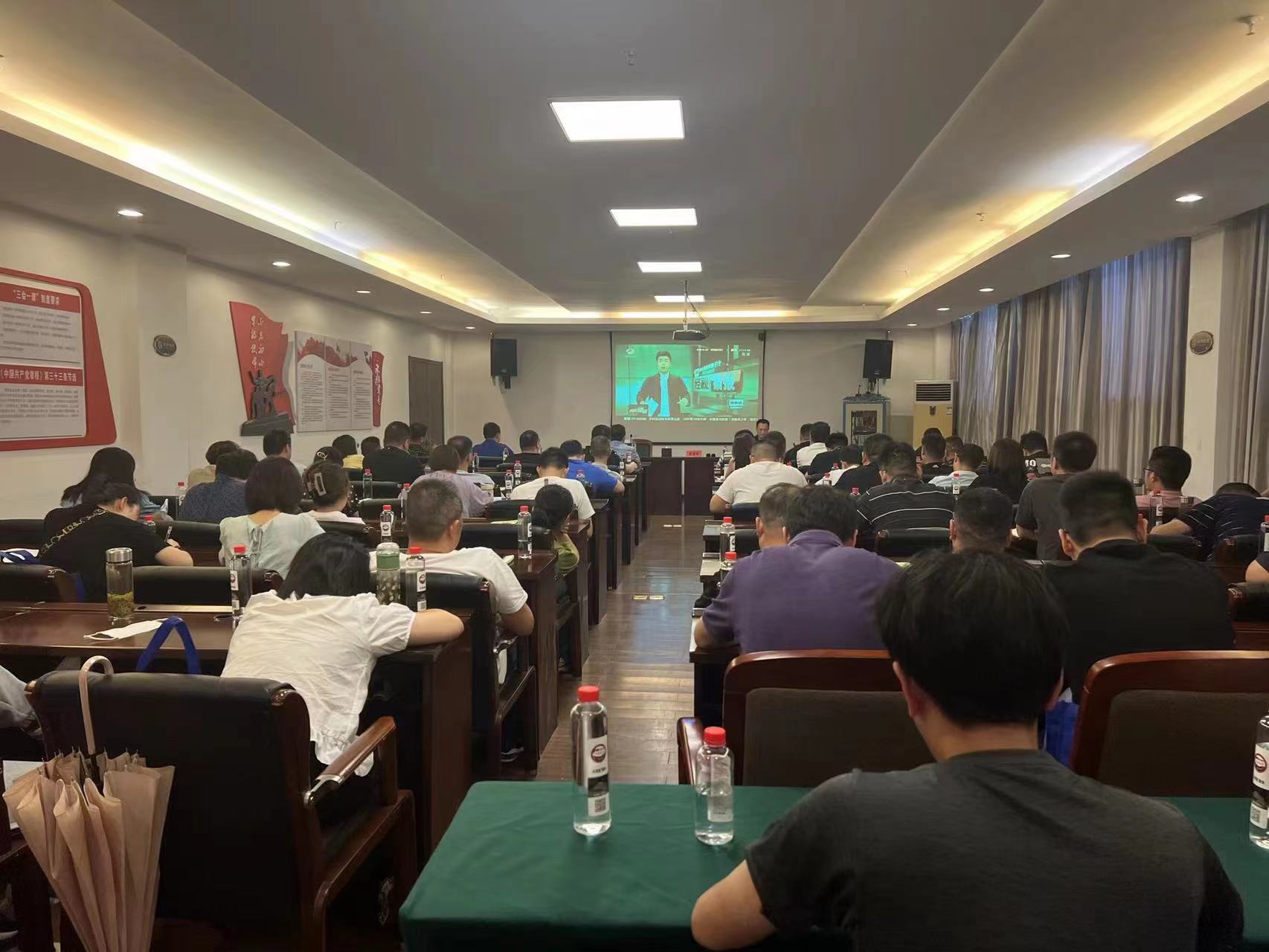 微信图片_20220704100735.jpg 微信图片_20220704100735.jpg