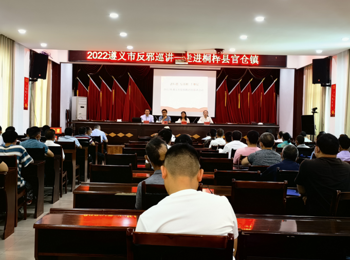 微信图片_20220704101204.png
