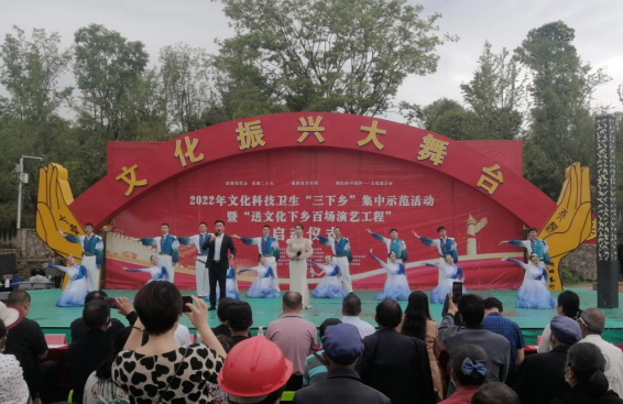 微信图片_20220704153308.png 微信图片_20220704153308.png