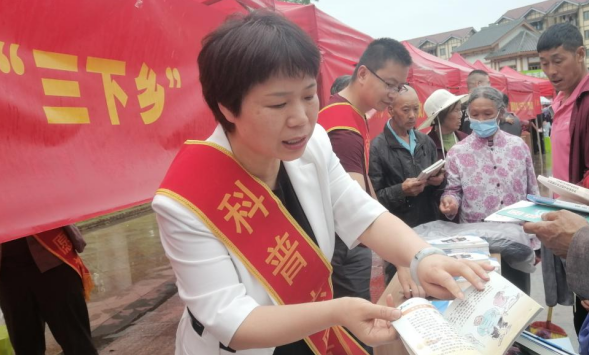 微信图片_20220704153341.png 微信图片_20220704153341.png