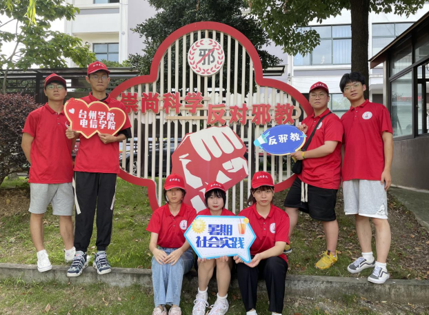 微信图片_20220705111412.png 微信图片_20220705111412.png